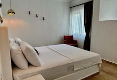 อื่นๆ 5 Garavilla Eski Datça