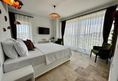 อื่นๆ 4 Garavilla Eski Datça