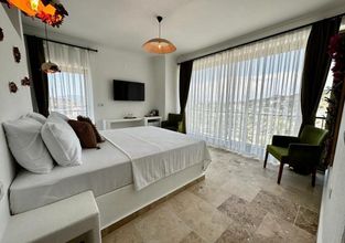 อื่นๆ 4 Garavilla Eski Datça