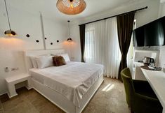 อื่นๆ 7 Garavilla Eski Datça