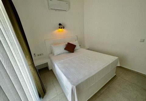 อื่นๆ Garavilla Eski Datça