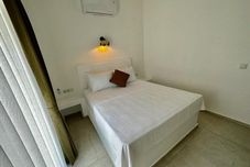 อื่นๆ Garavilla Eski Datça