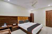 Others Hotel Neelkamal