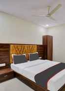 Primary image Hotel Neelkamal