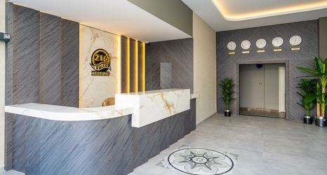 其他 2 216 Ruby Suite