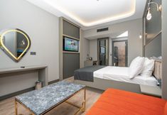 其他 3 216 Ruby Suite