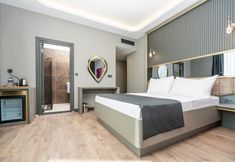 其他 6 216 Ruby Suite