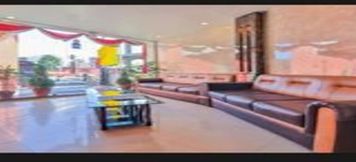 Lainnya 2 MeroStay 256 Hotel Mai