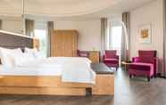 Lain-lain 5 Hotel & Golfrestaurant Gut Wissmannshof