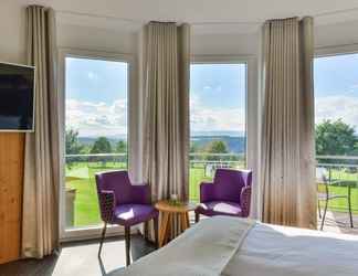 Lainnya 2 Hotel & Golfrestaurant Gut Wissmannshof