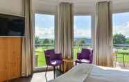 Lain-lain 2 Hotel & Golfrestaurant Gut Wissmannshof