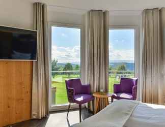 Lain-lain 2 Hotel & Golfrestaurant Gut Wissmannshof