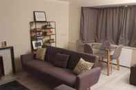 Others Lovely & Beautiful 2 Bed-apartment in Borehamwood