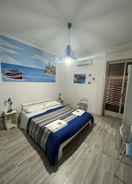 Bilik B&B Firenze