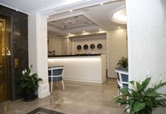 기타 3 Novus Hotel