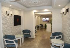 기타 6 Novus Hotel