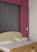 Room Hotel Sanai Residency