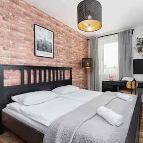 Primary image 1 アパートメント レマ クラクフ バイ レンターズ, マウォポルスカ県 ホテル