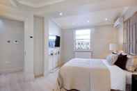 Others Marble Arch Suite 7-hosted by Sweetstay