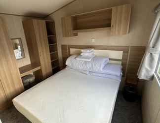 อื่นๆ 2 3-bed Caravan Near Mablethorpe