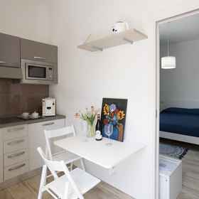 Primary image 1 MA RI Apartments, Hotel Villa San Marco