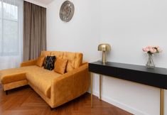 其他 3 Apartment Browar Gdański by Renters