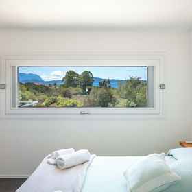 Room 1 Sardegna è - Villa Relax&Design, Villa Trinità d'Agultu e Vignola