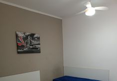 Others 3 Maranduba Ville II