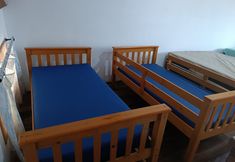 Others 5 Maranduba Ville II