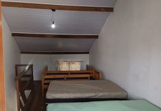 Others 7 Maranduba Ville II