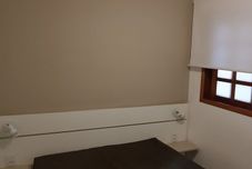 Others Maranduba Ville II