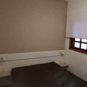 Room1Maranduba Ville II,Brava do Frade Beach飯店