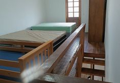 Others 4 Maranduba Ville II