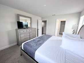 Khác 4 Balmoral Resort-132mcv 6 Bedroom Home by Redawning