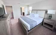 Khác 2 Balmoral Resort-132mcv 6 Bedroom Home by Redawning