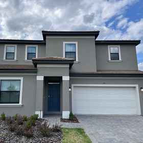 Primary image1Balmoral Resort-132mcv 6 Bedroom Home by Redawning,Cypresswood Golf and Country Club飯店