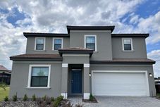 Others Balmoral Resort-132mcv 6 Bedroom Home by Redawning