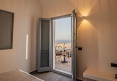 Lainnya 5 Bonsai Luxury Suites