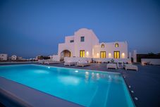 Lainnya Bonsai Luxury Suites