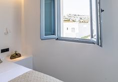 Lainnya 4 Bonsai Luxury Suites