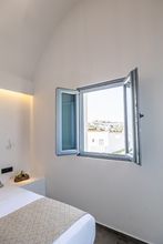 Lainnya 4 Bonsai Luxury Suites