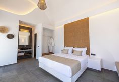 Lainnya 7 Bonsai Luxury Suites