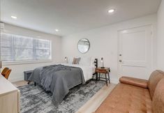 Others 2 Studio2Zero