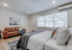 Others 5 Studio2Zero