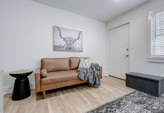 Others 6 Studio2Zero