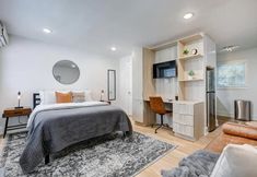 Others 3 Studio2Zero