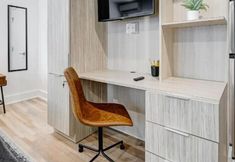 Others 4 Studio2Zero