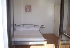 Others 3 Josip II - 150 m From Beach With Free Parking - A6