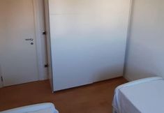 Others 3 Louis - 250m to the Beach - A1