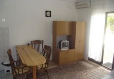 Others 6 Marija - Seaview - A1